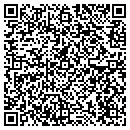 QR code with Hudson Milestone contacts