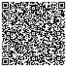 QR code with Top Name Domains LLC contacts