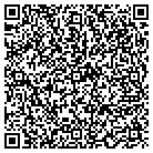 QR code with Jewish Service-Devmnt Disabled contacts