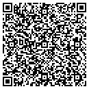 QR code with Avr Distributing Inc contacts