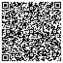 QR code with Groh Thomas R PhD contacts