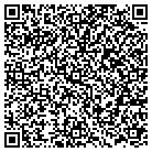 QR code with Linden Tech Self Storage Inc contacts