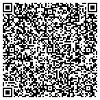 QR code with Chauncey-Dover Volunteer Fire Department contacts