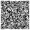 QR code with am Vest Capital contacts