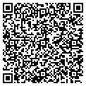 QR code with Cafe Sari contacts