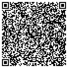 QR code with Chauncey Fire Department contacts