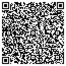 QR code with Vsp Books LLC contacts