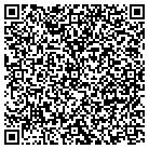 QR code with Cezar E Mc Knight Law Office contacts