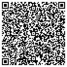 QR code with Intermountain Steam Cleaning contacts