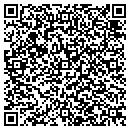 QR code with Wehr Publishing contacts