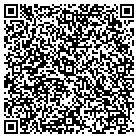 QR code with Central Wilkes Middle School contacts