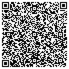 QR code with Bayside Medical Supply LLC contacts