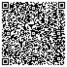 QR code with Brevard Cardiology Group contacts