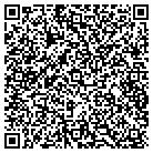 QR code with Chadbourn Middle School contacts