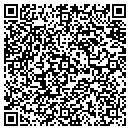 QR code with Hammer Michael L contacts
