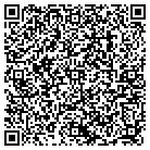 QR code with Chaloner Middle School contacts