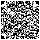 QR code with Beauty Land Beauty Supply contacts
