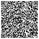 QR code with Women's Intuition Worldwide contacts