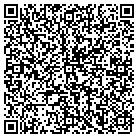 QR code with Chester Twp Fire Department contacts