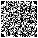QR code with Acme Stucco contacts