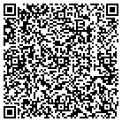 QR code with Broward Heart Group pa contacts