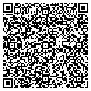 QR code with Benjamin Manning contacts