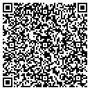 QR code with wvamigos.com contacts