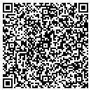 QR code with Cigarette Store contacts
