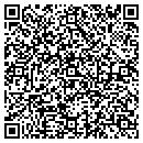 QR code with Charles E Mcgill Attorney contacts