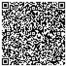 QR code with Browne Jr Kevin F MD contacts