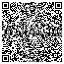 QR code with Harris Michelle N contacts