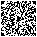 QR code with Harris Shay L contacts