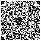 QR code with Chillicothe Fire Department contacts