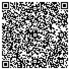 QR code with Charles E Perry Elementary contacts
