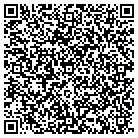 QR code with Cac-Florida Medical Center contacts