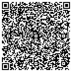 QR code with Charles P Murray Middle School contacts