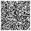 QR code with Cag Properties LLC contacts