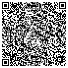 QR code with Better Home Appliance contacts