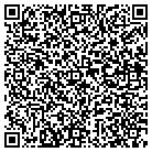 QR code with Resources For Human Dev Inc contacts