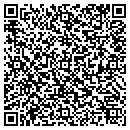 QR code with Classic Gold Jewelers contacts