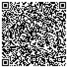 QR code with Charles W Mc Crary School contacts