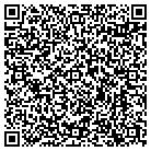 QR code with Charlotte Learning Academy contacts