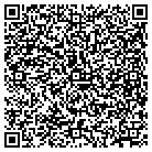 QR code with Adjustable Beds Plus contacts