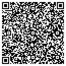 QR code with Charles R Hunter Jr contacts