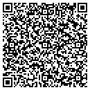 QR code with Cape Heart Group contacts