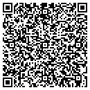 QR code with Big Boy Bikes & Auto Wholesalers contacts
