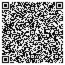 QR code with Cascade Press contacts