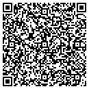 QR code with Atlas Mortgage Inc contacts