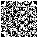QR code with Atlas Mortgage LLC contacts