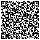 QR code with Bird Pro Supplies contacts